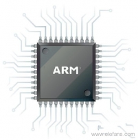 oηIntel׷sARMԳɮa(chn)I(y)